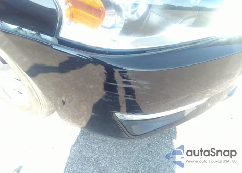 2015 Nissan Altima 2.5 S from USA, damaged, VIN 1N4AL3APXFC489352